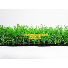 หญ้าเทียมรุ่น Forest 4 cm.(14-044)